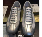 2015 Prada men casual shoes PSM0280