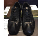 2015 Prada men casual shoes PSM0281