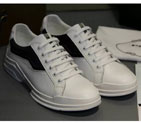 2015 Prada men casual shoes PSM0277