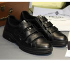 2015 Prada men casual shoes PSM0274