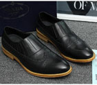 2015 Prada men shoes PSM0295