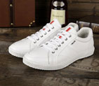 2015 Prada men sports casual shoes PSM0311
