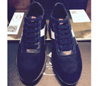 2015 Prada men sports casual shoes PSM0293