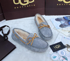 2015 UGG Classic casual shoes UGG0012