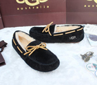 2015 UGG Classic casual shoes UGG0020