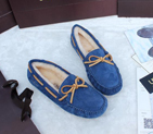 2015 UGG Classic casual shoes UGG0014