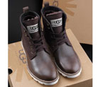 2015 UGG men High-top snow boots UM0019