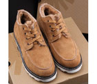 2015 UGG men snow boots UM0022