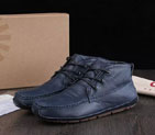 2015 UGG men snow boots UM0002