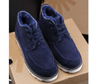 2015 UGG men snow boots UM0024