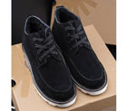 2015 UGG men snow boots UM0021