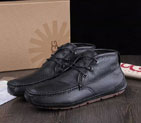 2015 UGG men snow boots UM0001