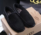 2015 UGG men snow boots UM0010