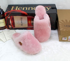 2015 UGG slippers Shoes UGG0006