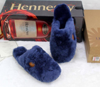 2015 UGG slippers Shoes UGG0004