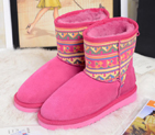 2015 UGG women Boots UGG0069