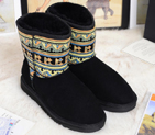2015 UGG women Boots UGG0070