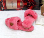 2015 UGG women Plush slippers UGG0031