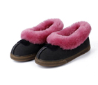 2015 UGG women Snow boots UGG0041