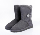 2015 UGG women Snow boots UGG0046