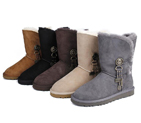 2015 UGG women boots UGG0057