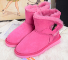 2015 UGG women boots UGG0073