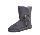 2015 UGG women boots UGG0054