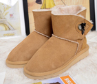 2015 UGG women boots UGG0074