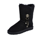 2015 UGG women boots UGG0056