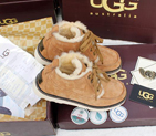 2015 UGG women shoes UGG0022