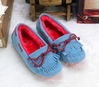 2015 UGG women shoes UGG0036