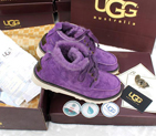 2015 UGG women shoes UGG0023