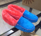 2015 UGG women shoes UGG0084