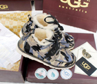 2015 UGG women shoes UGG0021