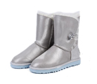 2015 UGG women snow boots UGG0050