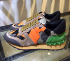 2015 Valentino men sports casual shoes VNN0001