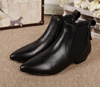 2015 Valentino women boots VN0003