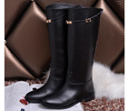 2015 Valentino women boots VN0022