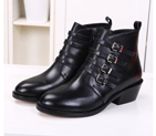 2015 Valentino women boots VN0043