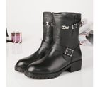 2015 Valentino women boots VN0042
