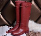 2015 Valentino women boots VN0023