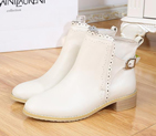 2015 Valentino women boots VN0025