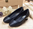 2015 chanel New Arrivals shoes CHW0747