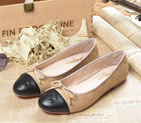 2015 chanel New Arrivals shoes CHW0722