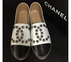 2015 chanel new arrivals shoes CHW0793