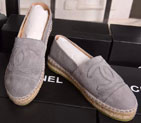 2015 chanel new arrivals shoes CHW0805