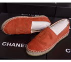 2015 chanel new arrivals shoes CHW0813