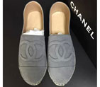 2015 chanel new arrivals shoes CHW0798