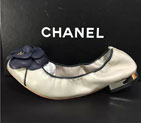 2015 chanel new spring shoes CHW0788