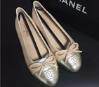 2015 chanel new spring shoes CHW0782
